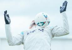 موعد ومعلق مباراة بريستول ومانشستر سيتي والقنوات الناقلة