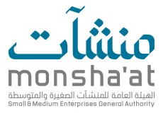 هيئة منشآت السعودية.