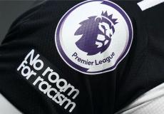 من يفوز بلقب الدوري الانجليزي