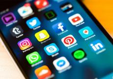 تطبيقات هاتف المحمول (تطبيقات تساعدك على توفير المال)