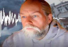 العالم الهولندي