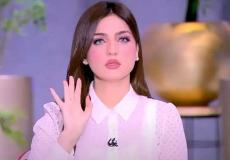 ياسمين عز توجه 10وصايا للتعامل مع الزوج الأهلاوي