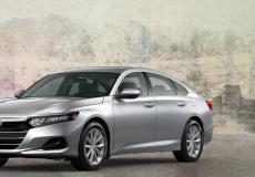 عروض يوم التأسيس السعودي سيارات.jpg