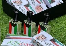 توزيعات العيد الوطني الكويتي 62