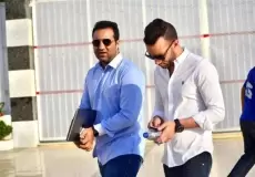 أحمد مرتضى يفجر أزمة جديدة بين جدران نادي الزمالك