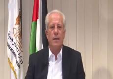أحمد الديك المستشار السياسي لوزير الخارجية والمغتربين.jpg