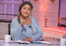 وفاة ريم الحمروني اليوم 19 فيفري 2023