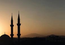 دعاء 27 رجب 1444 – دعاء ليلة الإسراء والمعراج