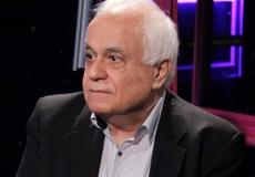 وفاة مروان نجار المؤلف والمنتج اللبناني