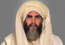 صورة توضيحية لمسلسل معاوية