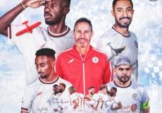 تشكيلة الشباب ضد ناساف كارشي في دوري أبطال آسيا - تردد القنوات الناقلة.jpg