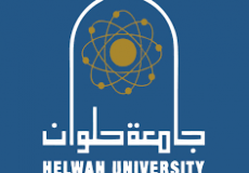 نتيجة كلية تجارة جامعة حلوان