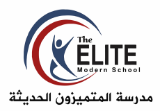 مدرسة المتميزون الحديثة.png
