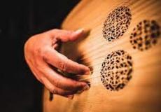 موعد مهرجان تجمع صناع العود في العالم بالرياض