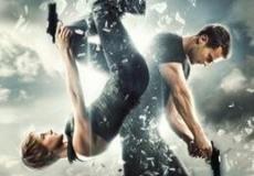 فيلم insurgent ويكيبيديا