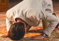 مواعيد صلاة التهجد في الخرطوم خلال رمضان 2023