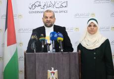 الشباب والثقافة والحكم المحلي