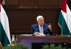 الرئاسة الفلسطينية تحذر من انفجار الأوضاع - تعبيرية