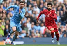 الدوري الإنجليزي الممتاز