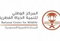 رابط التقديم لوظائف المركز الوطني لتنمية الحياة الفطرية بالسعودية
