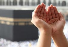 دعاء قنوت الوتر في شهر رمضان المبارك