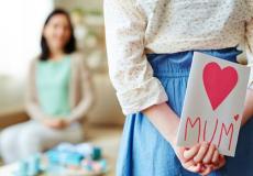 أغاني عيد الأم - ست الحبايب