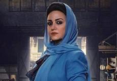 مسلسل الاصلي الحلقة 23 الثالثة والعشرون