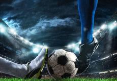 موعد مباريات اليوم الثلاثاء 28 مارس 2023 والقنوات الناقلة