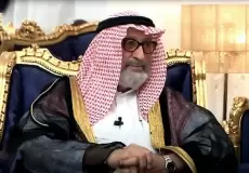 سبب وفاة الشيخ حسين خلف الجبوري في السعودية وهو داعي عراقي