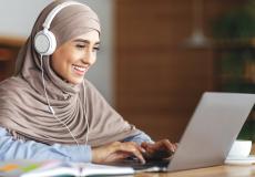 نصائح هامة للمرأة العاملة في رمضان 2023