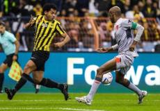 موعد مباريات اليوم الإثنين 13 مارس 2023 والقنوات الناقلة