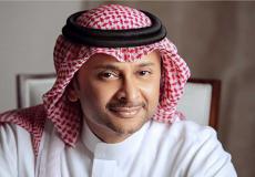 حفل عبد المجيد عبد الله في أبو ظبي.. الموعد والتفاصيل