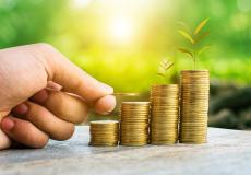 مقدار زكاة الفطر 2023 في سلطنة عمان