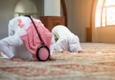 هل يجوز الصيام بدون صلاة الفجر