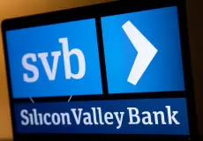 Silicon Valley Bank – سبب انهيار احد أكبر مصارف أمريكا