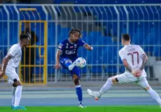 الهلال والفتح