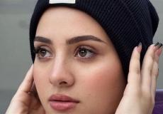 سارة محمد انستقرام