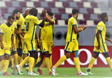 القنوات الناقلة  لمباراة الاتحاد والنصر في دوري روشن 2023 وموعدها