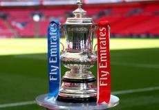 نتائج قرعة ربع نهائي كأس الاتحاد الإنجليزي