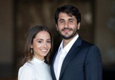 الأميرة إيمان بنت عبد الله