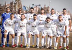 موعد مباراة النهضة وشباب الخليل في كأس الملك