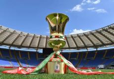 السعودية تستضيف كأس السوبر الايطالي