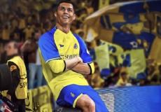 تشكيلة النصر ضد أبها اليوم