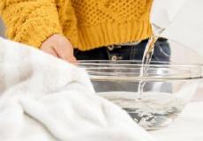 هل استنشاق بخار الماء يفطر الصائم 2023