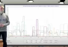 صورة أرشيفية ل العالم الهولندي