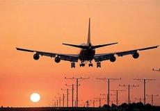 رمضان 2023- متى يجوز الفطر للمسافر