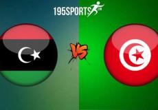 موعد مباراة تونس وليبيا في كأس الأمم الإفريقية 2023 والقنوات الناقلة