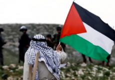 قلقيلية تنظم ندوة حول التحديات التي تواجه القضية الفلسطينية