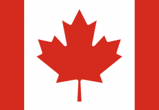 كم ساعة صيام في كندا ؟