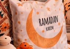 بوستات فيس بوك رمضان 2023 مكتوبة